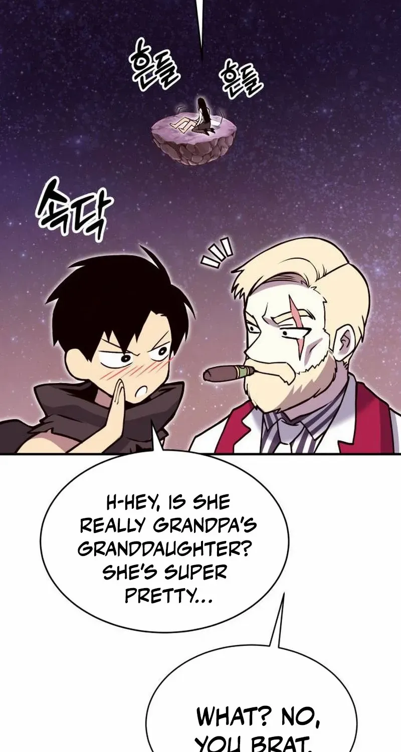 Read Shovel chapter 3 image 164 on Lezhin