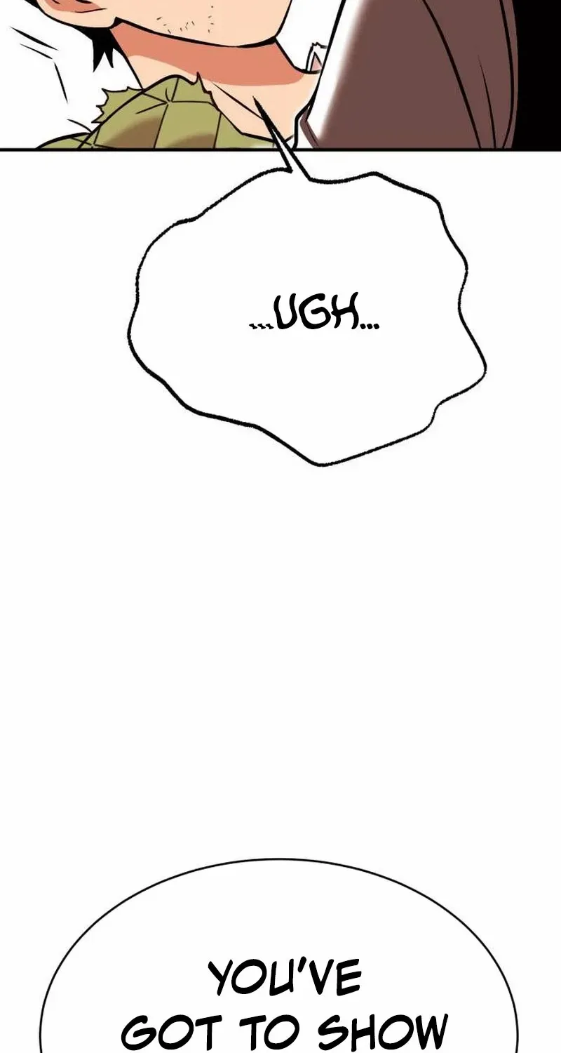 Read Shovel chapter 3 image 166 on Lezhin