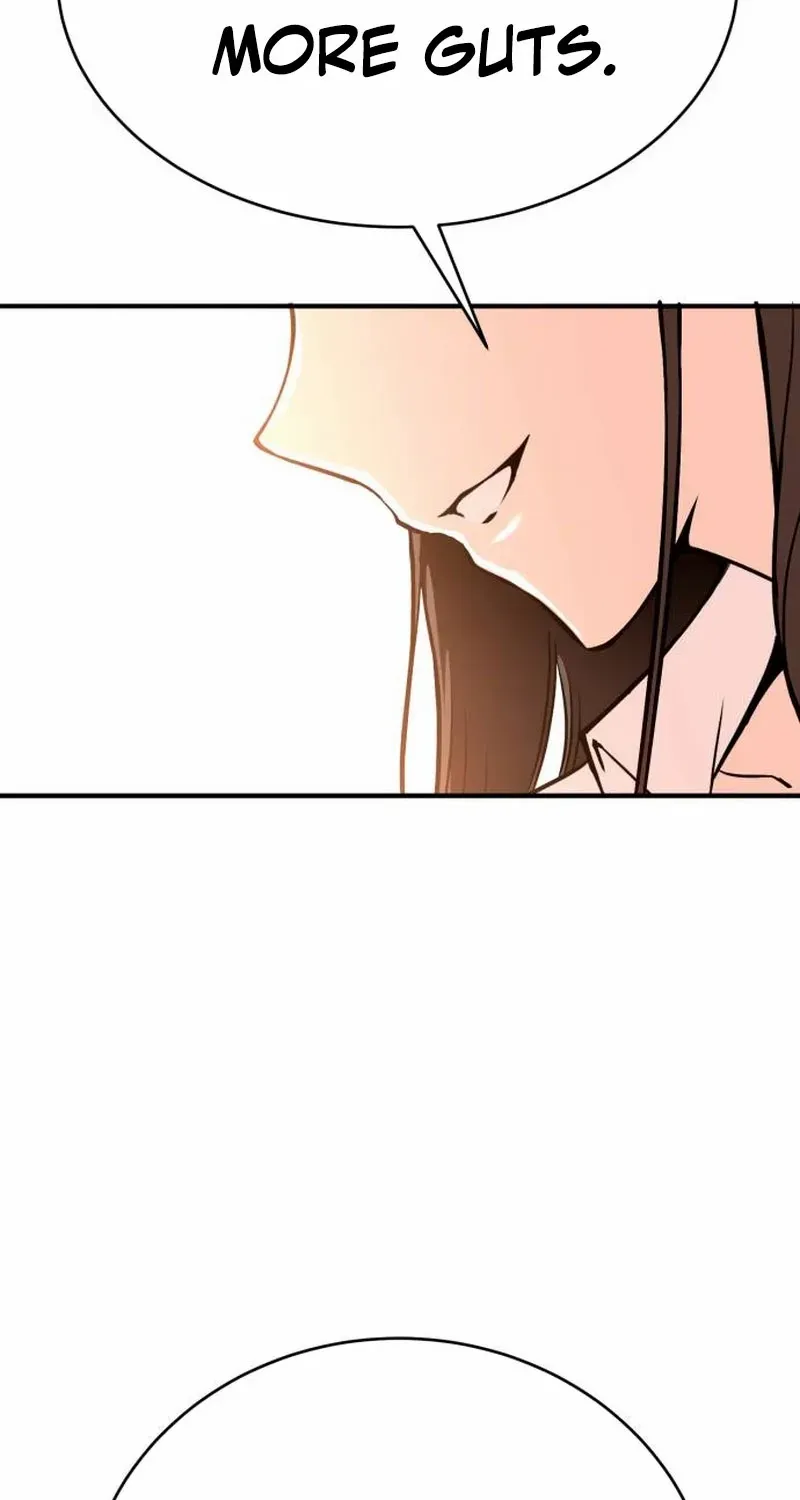 Read Shovel chapter 3 image 167 on Lezhin