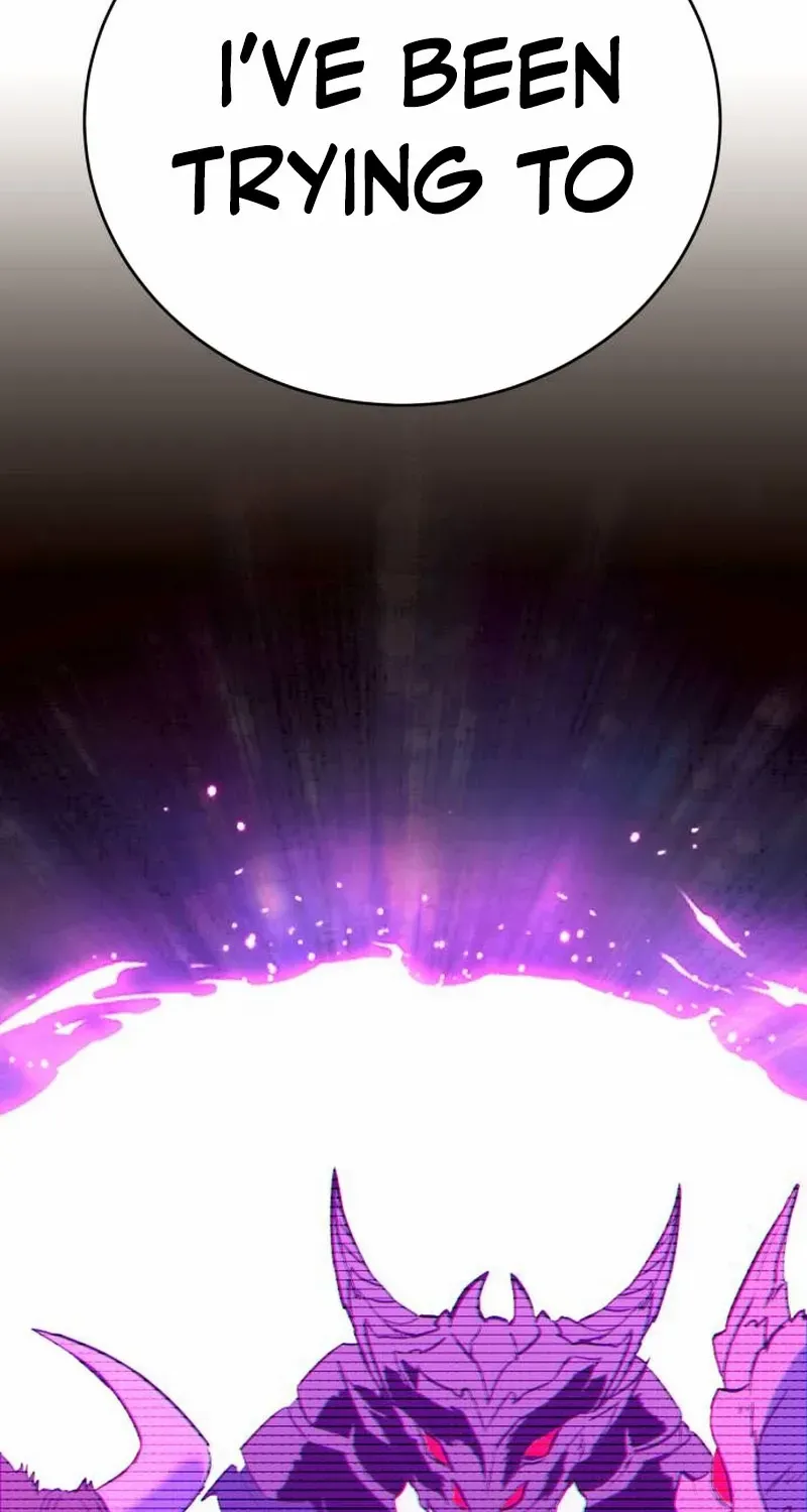 Read Shovel chapter 3 image 168 on Lezhin