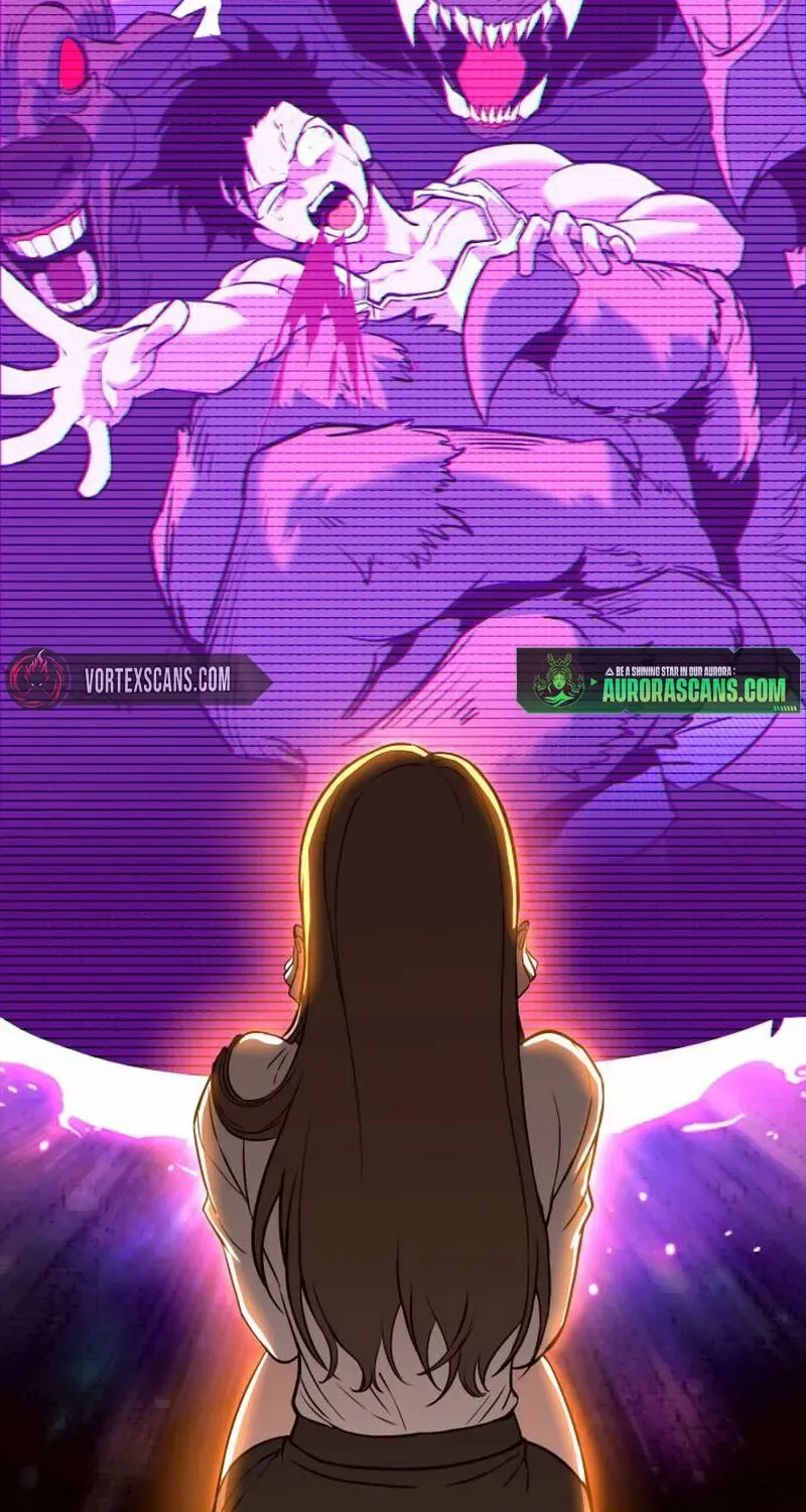 Read Shovel chapter 3 image 169 on Lezhin