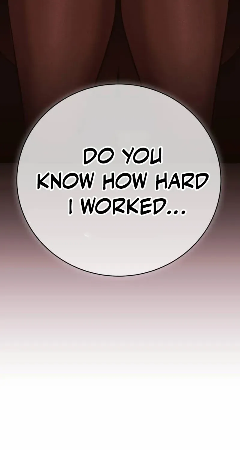Read Shovel chapter 3 image 173 on Lezhin