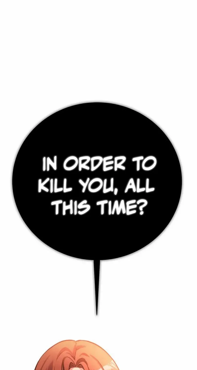 Read Shovel chapter 3 image 174 on Lezhin