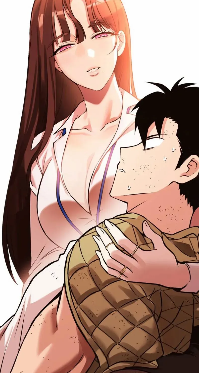 Read Shovel chapter 3 image 175 on Lezhin