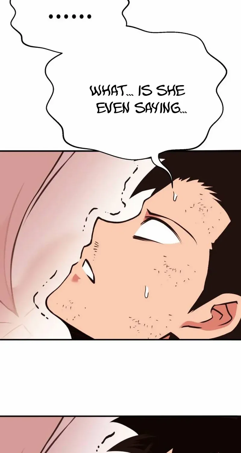 Read Shovel chapter 3 image 177 on Lezhin