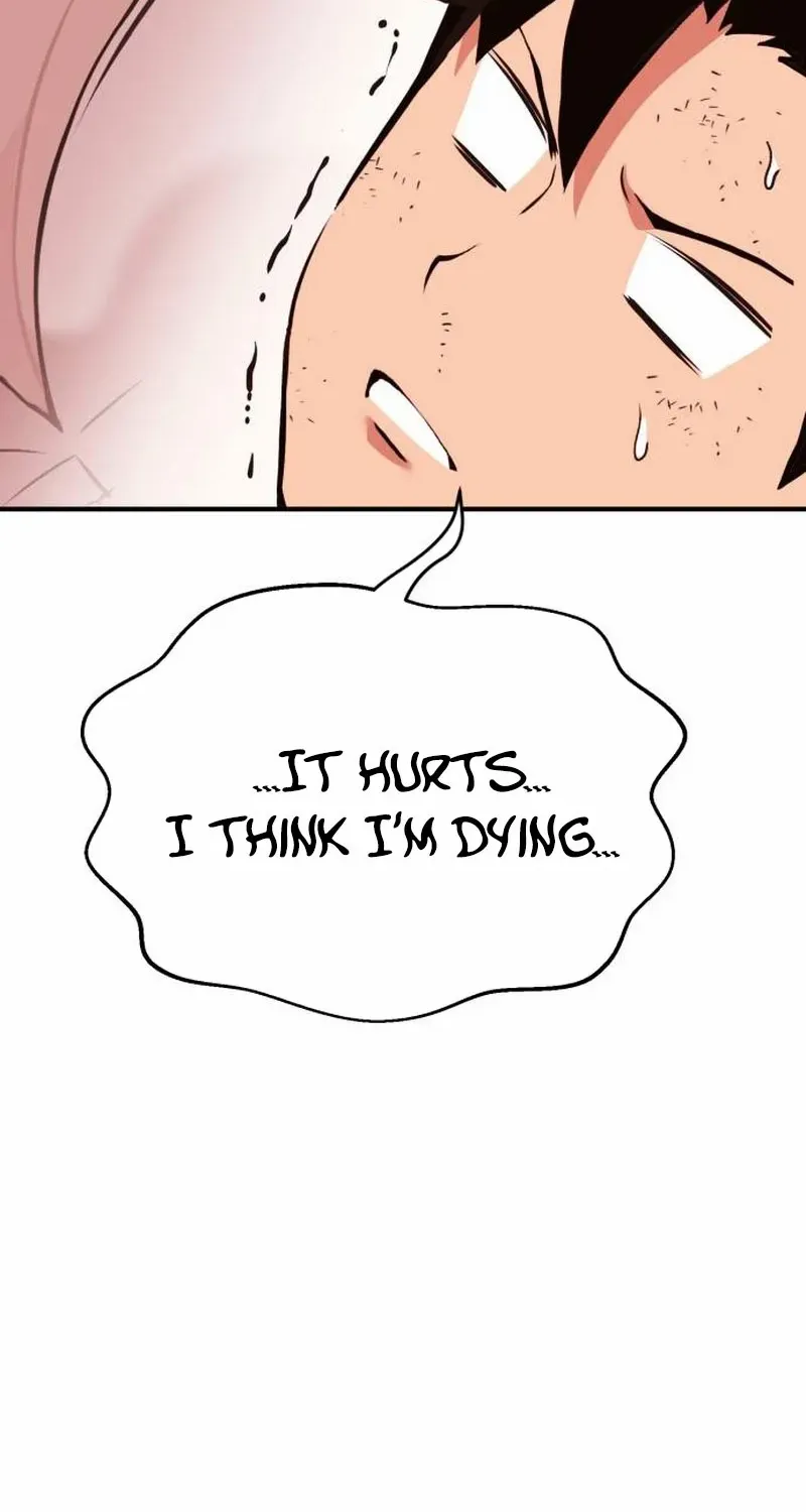 Read Shovel chapter 3 image 178 on Lezhin