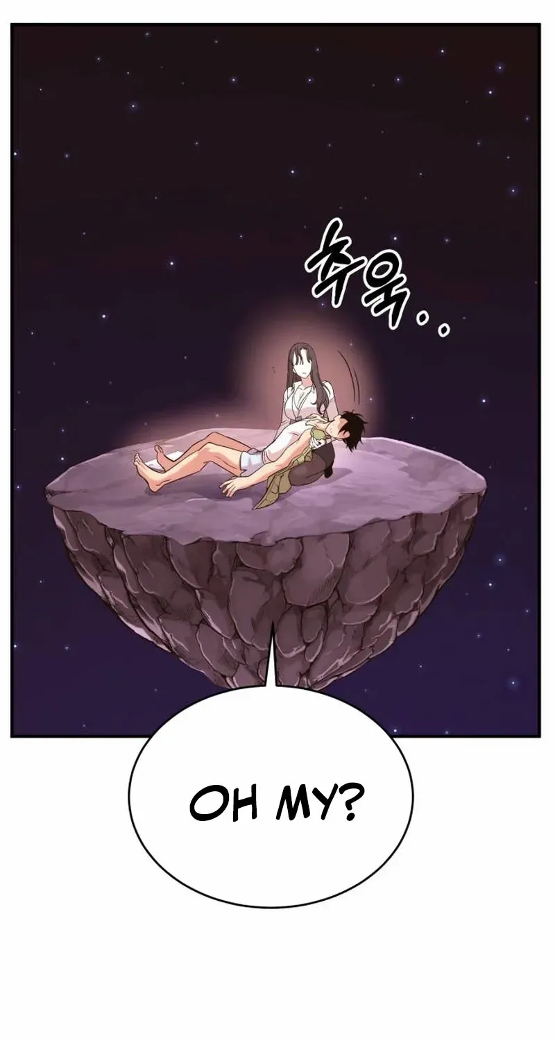 Read Shovel chapter 3 image 179 on Lezhin