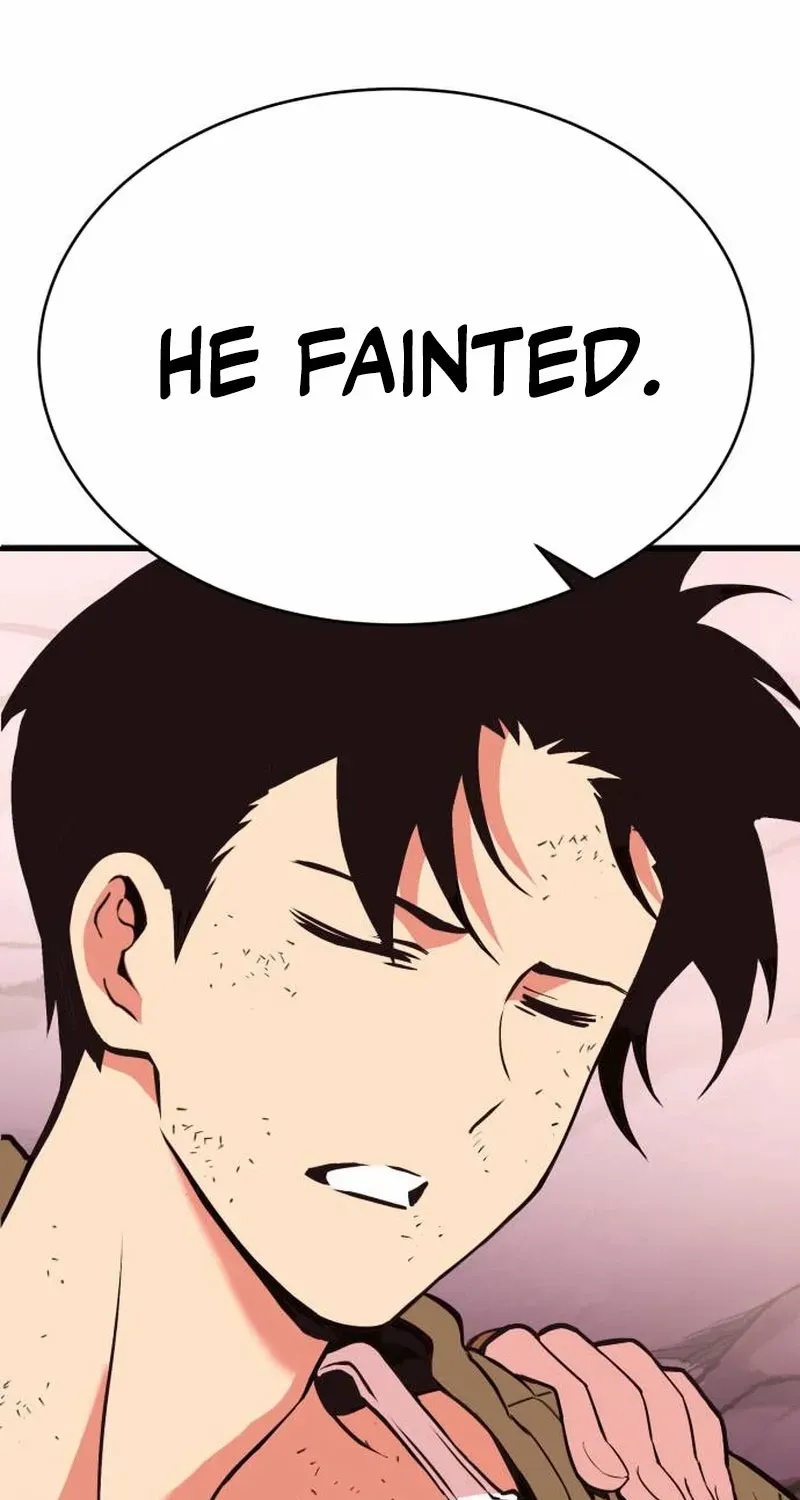 Read Shovel chapter 3 image 181 on Lezhin