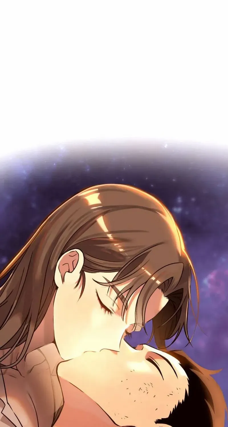 Read Shovel chapter 3 image 183 on Lezhin