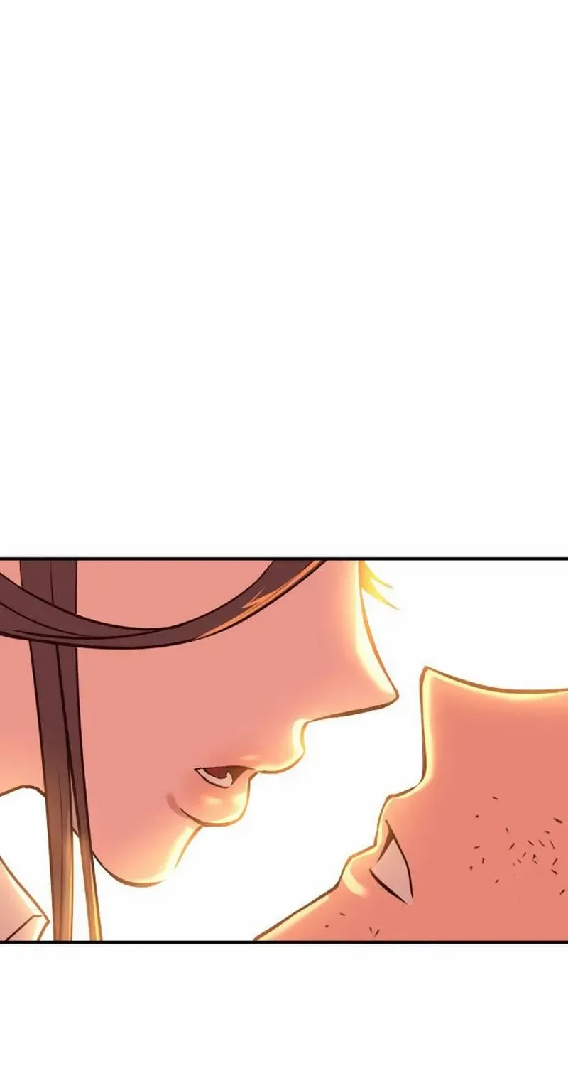 Read Shovel chapter 3 image 188 on Lezhin