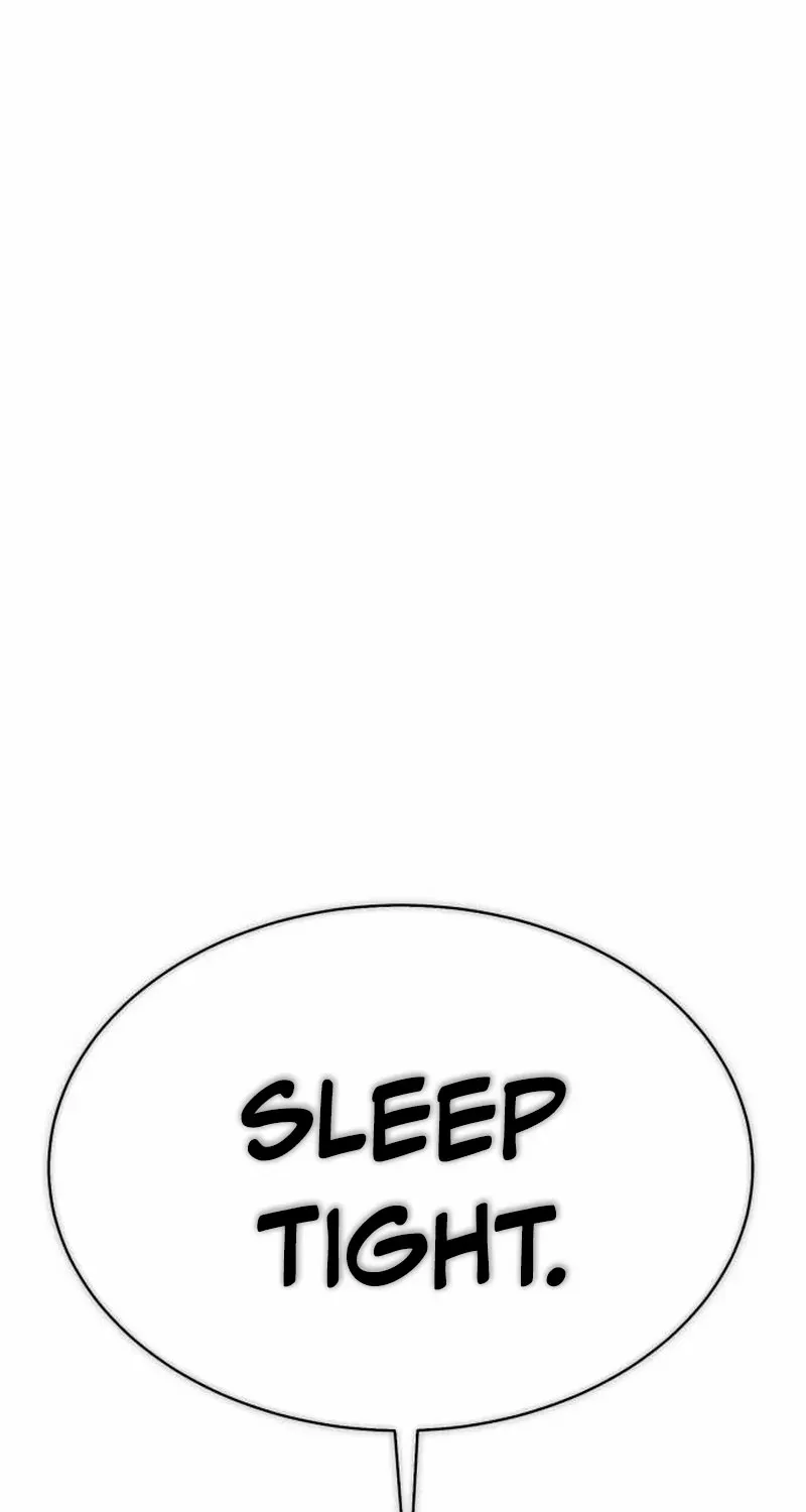 Read Shovel chapter 3 image 189 on Lezhin