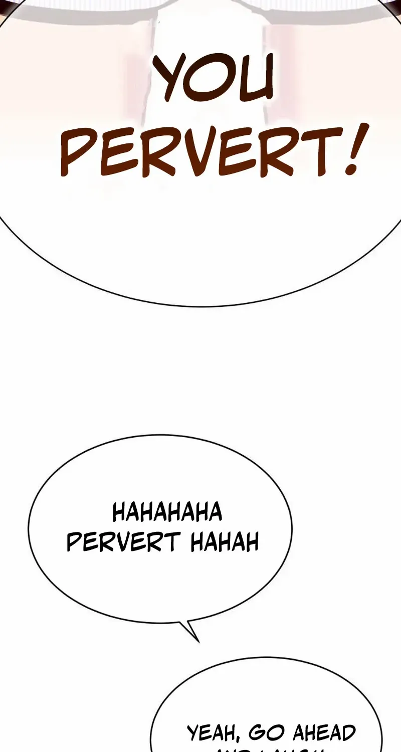 Read Shovel chapter 3 image 19 on Lezhin