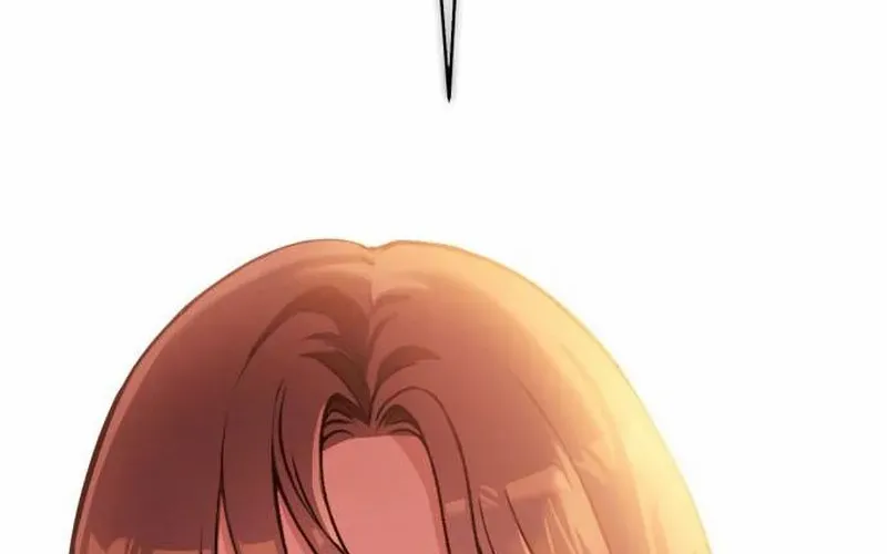Read Shovel chapter 3 image 190 on Lezhin