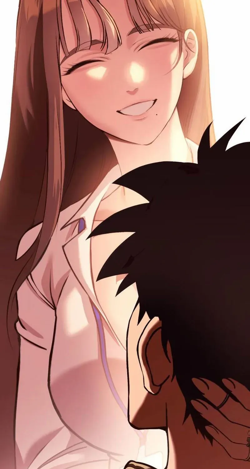 Read Shovel chapter 3 image 191 on Lezhin