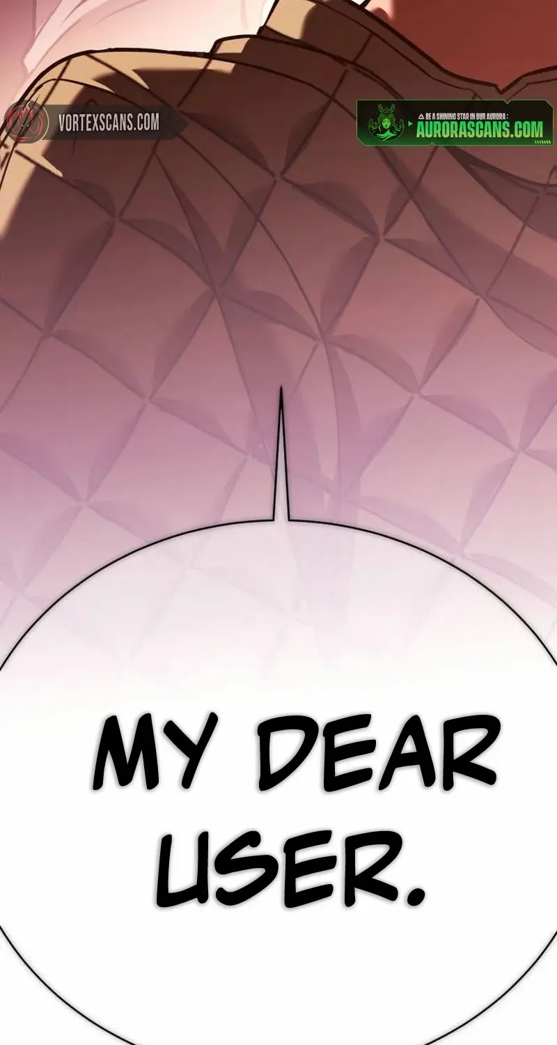 Read Shovel chapter 3 image 192 on Lezhin