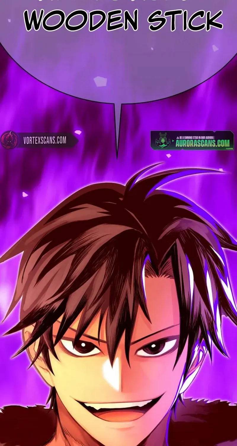 Read Shovel chapter 3 image 2 on Lezhin