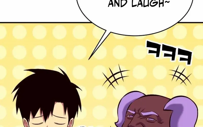 Read Shovel chapter 3 image 20 on Lezhin