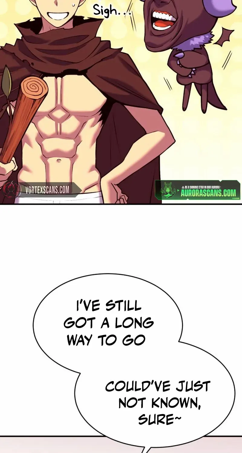 Read Shovel chapter 3 image 21 on Lezhin