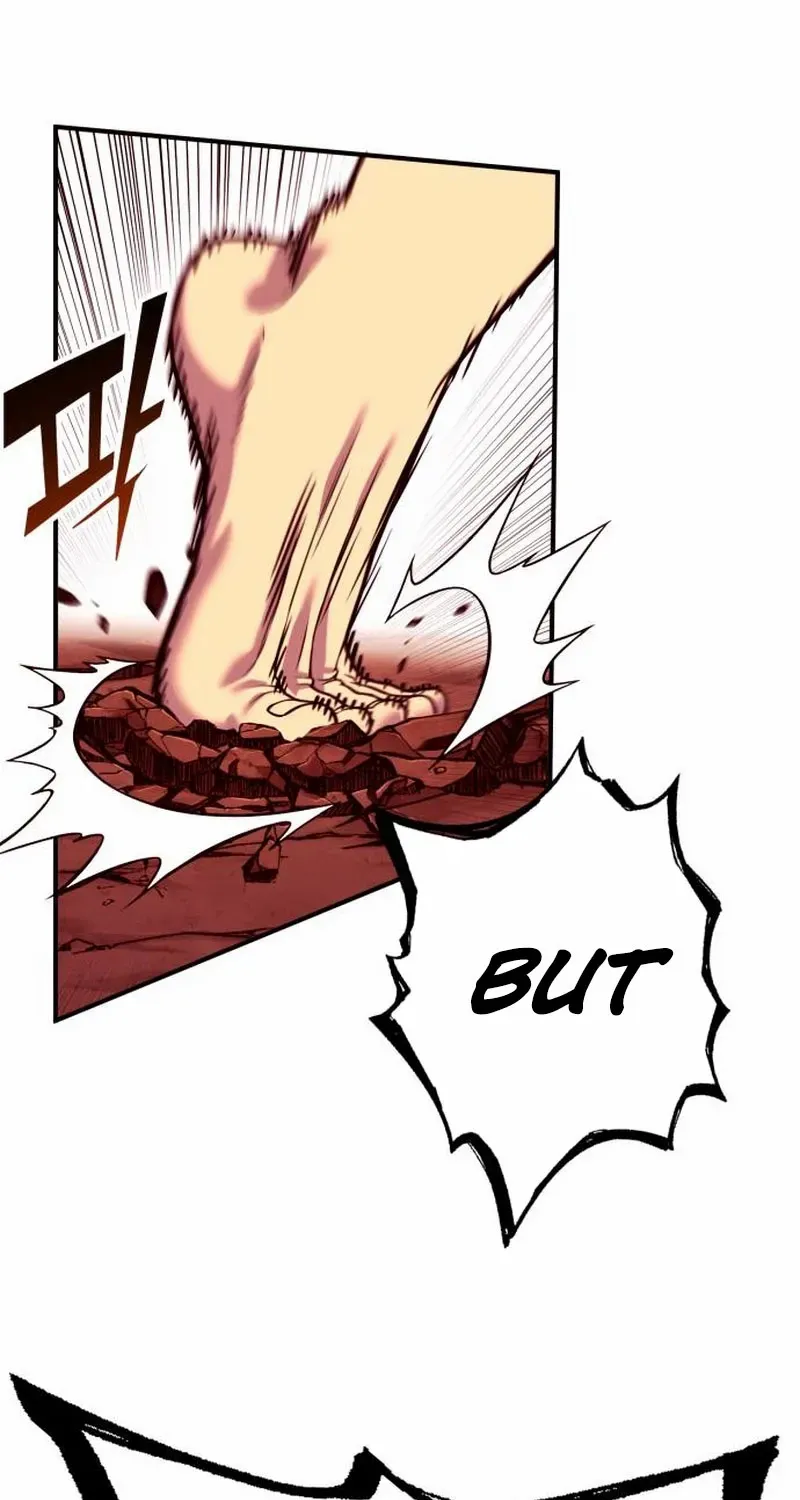 Read Shovel chapter 3 image 23 on Lezhin