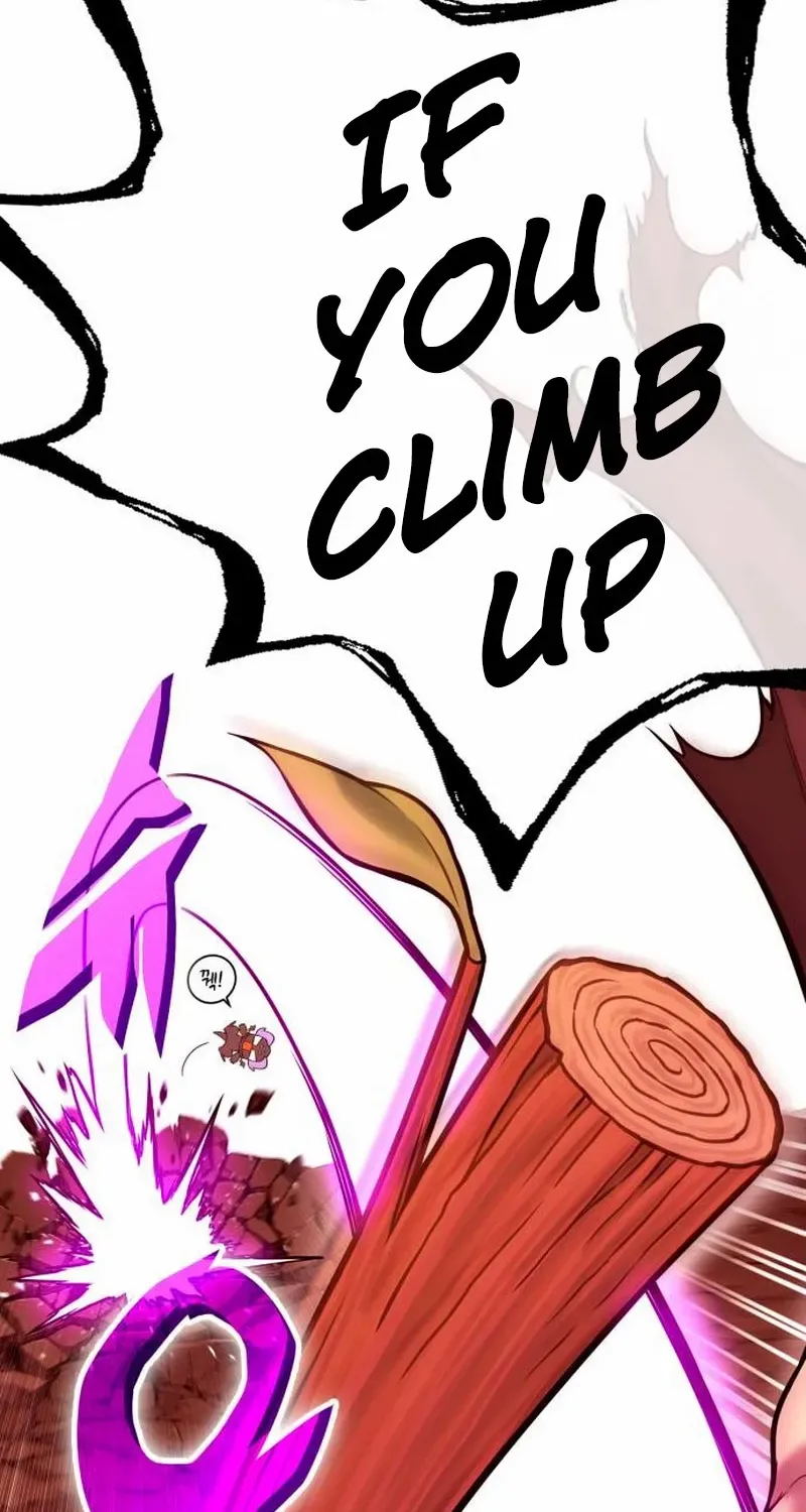 Read Shovel chapter 3 image 24 on Lezhin