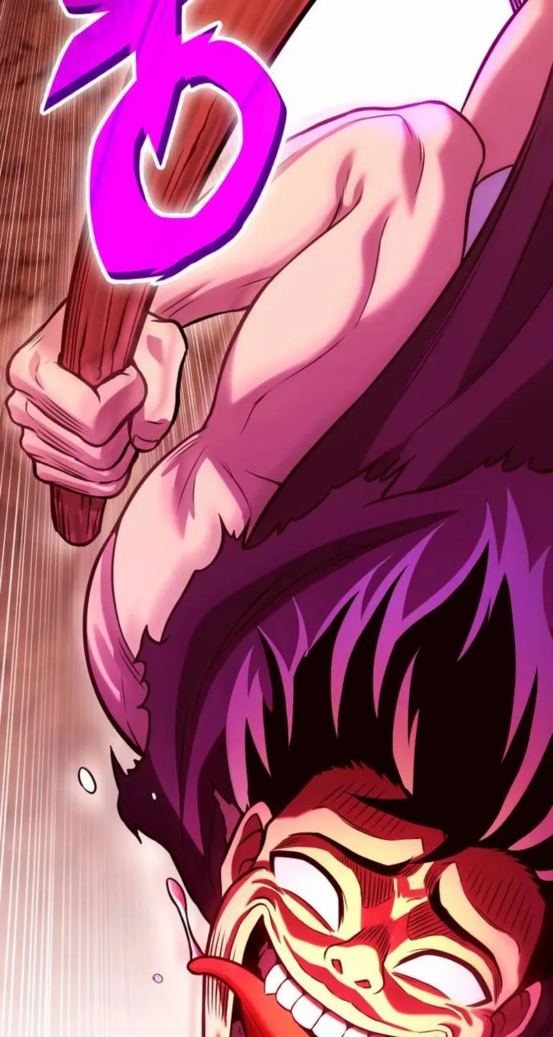 Read Shovel chapter 3 image 25 on Lezhin