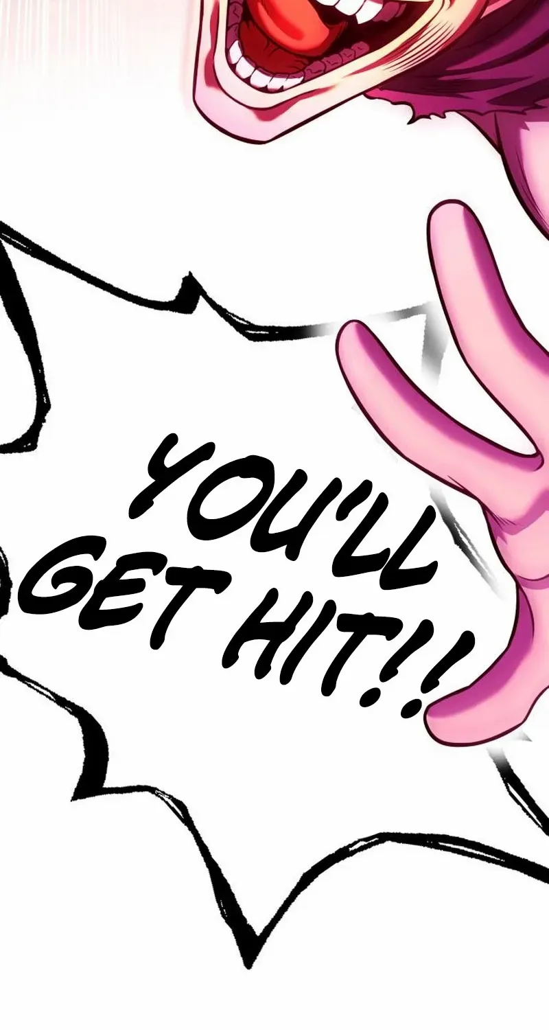 Read Shovel chapter 3 image 26 on Lezhin