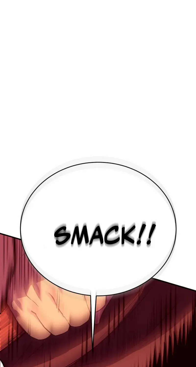 Read Shovel chapter 3 image 27 on Lezhin