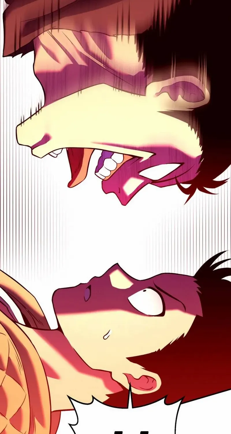 Read Shovel chapter 3 image 28 on Lezhin