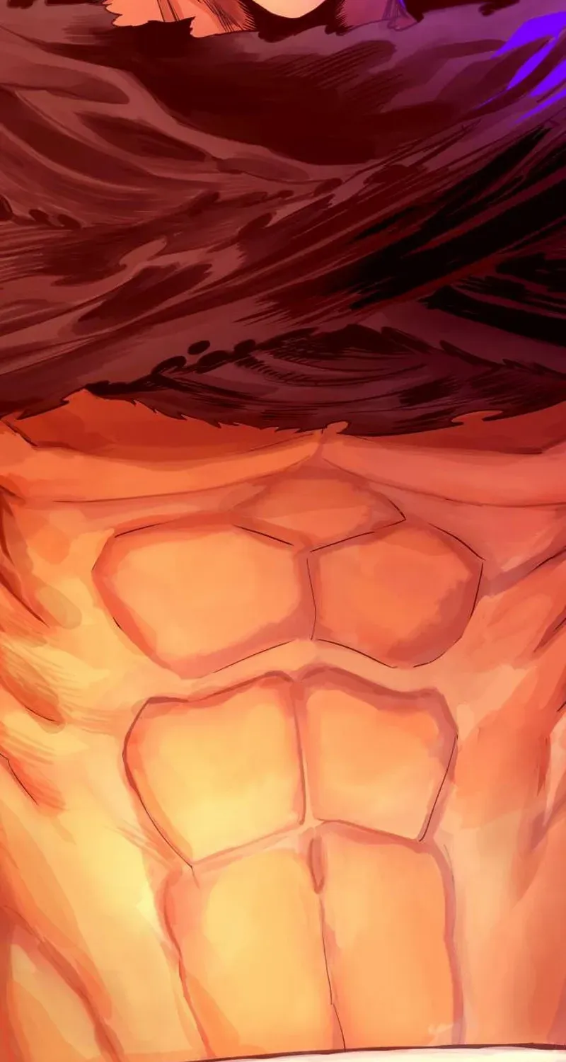 Read Shovel chapter 3 image 3 on Lezhin