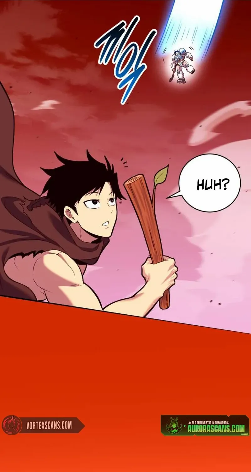 Read Shovel chapter 3 image 32 on Lezhin