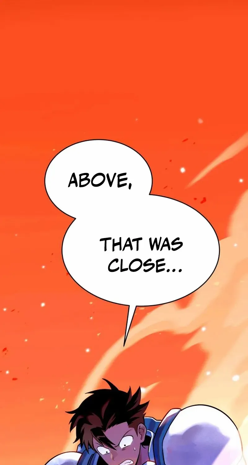 Read Shovel chapter 3 image 33 on Lezhin
