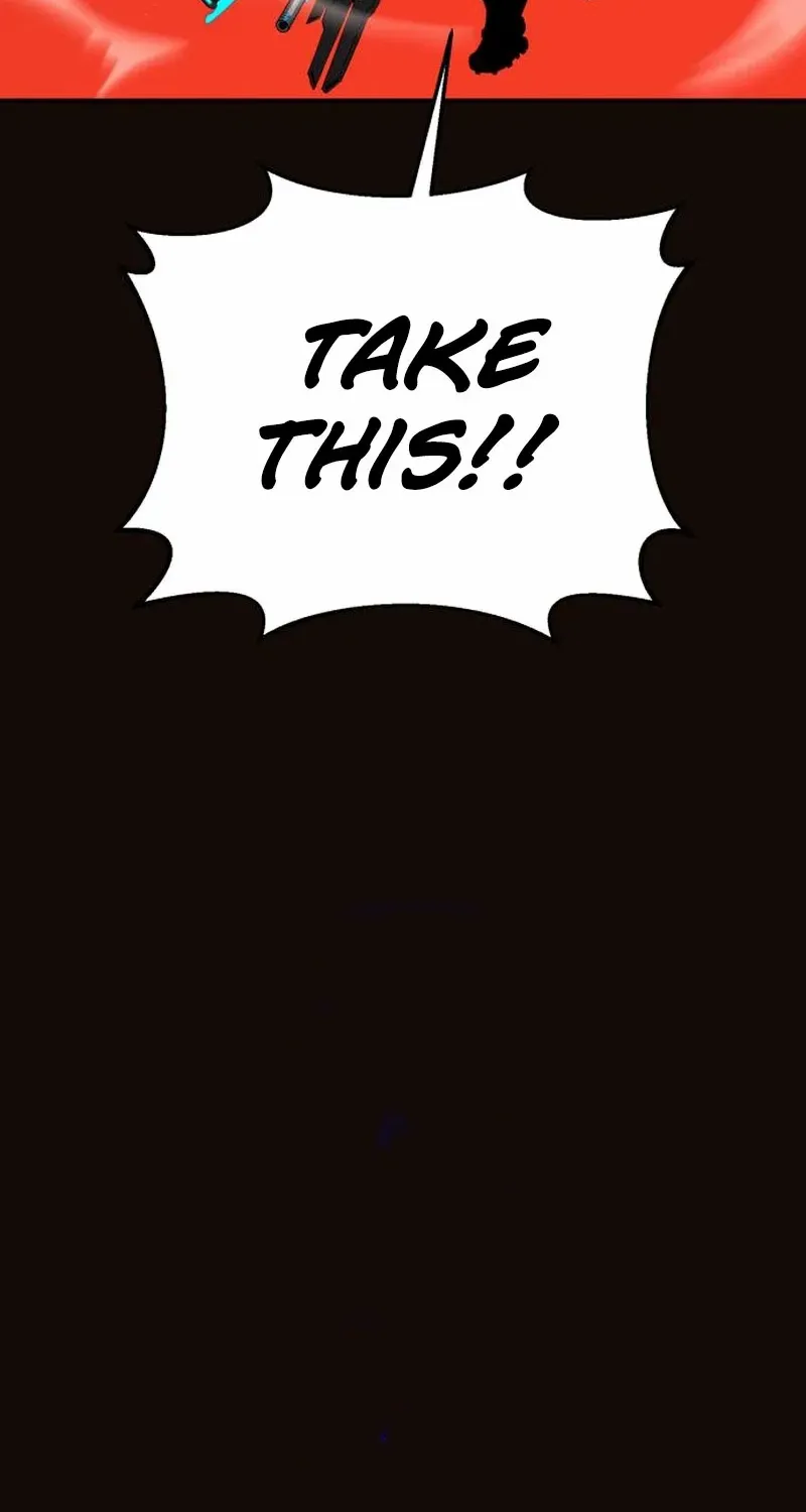Read Shovel chapter 3 image 38 on Lezhin