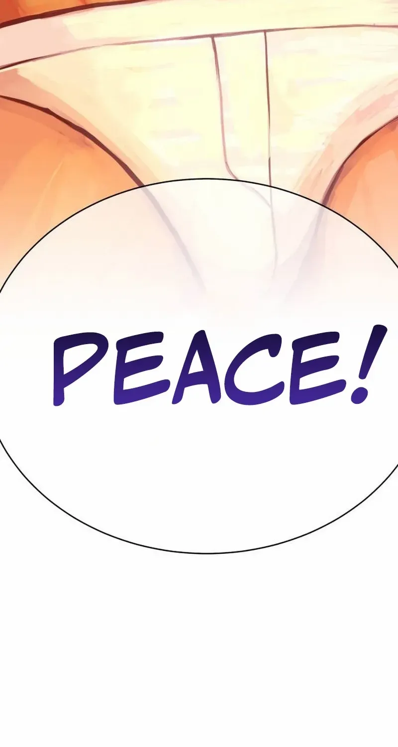 Read Shovel chapter 3 image 4 on Lezhin