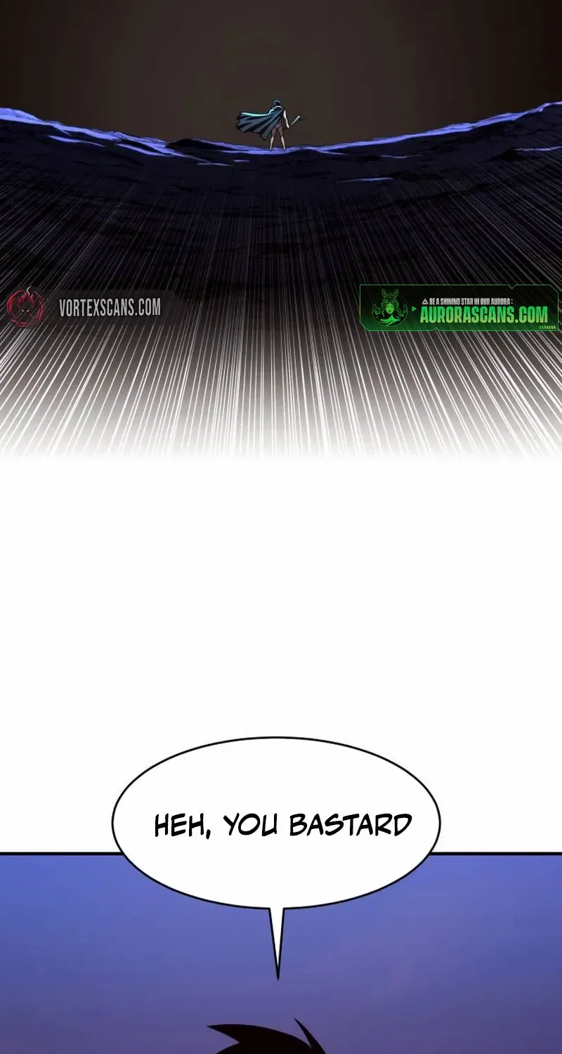 Read Shovel chapter 3 image 41 on Lezhin