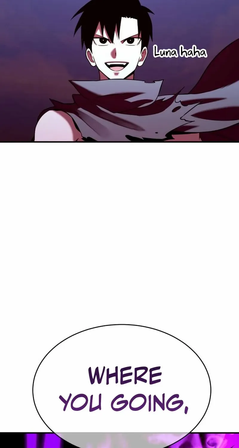 Read Shovel chapter 3 image 42 on Lezhin