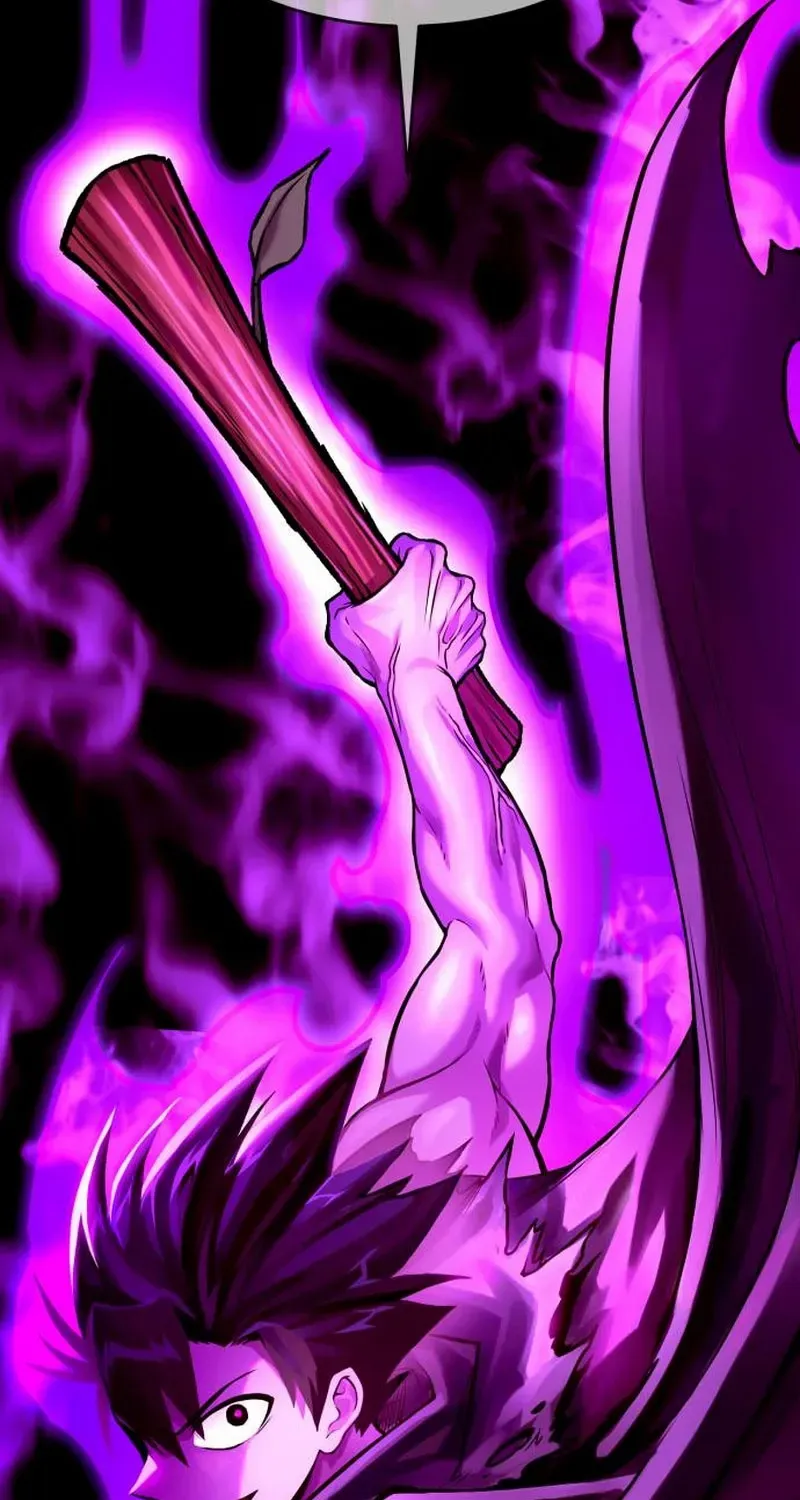 Read Shovel chapter 3 image 43 on Lezhin