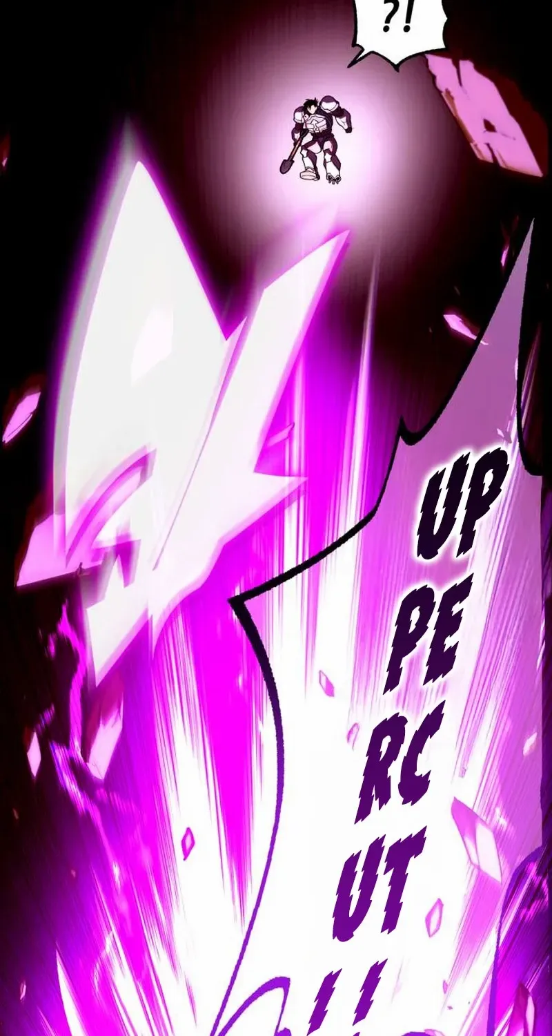 Read Shovel chapter 3 image 46 on Lezhin