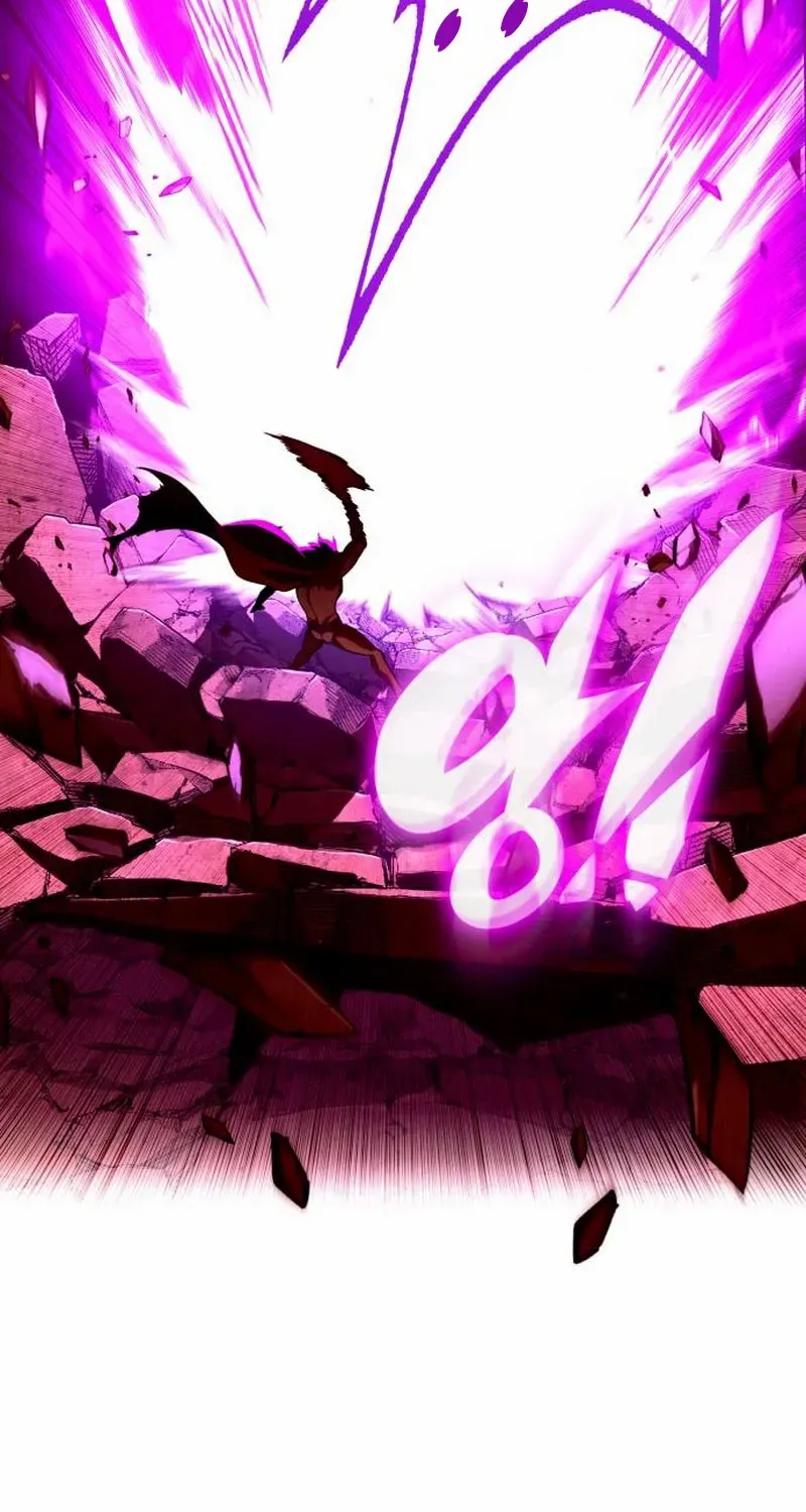 Read Shovel chapter 3 image 47 on Lezhin