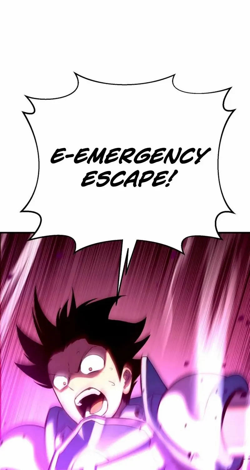 Read Shovel chapter 3 image 48 on Lezhin