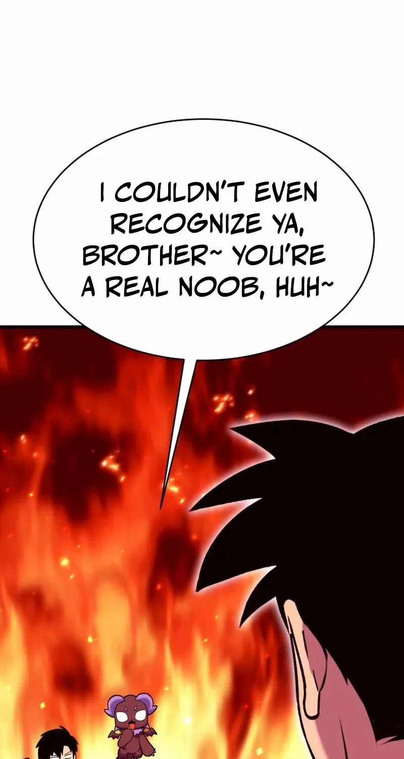 Read Shovel chapter 3 image 5 on Lezhin
