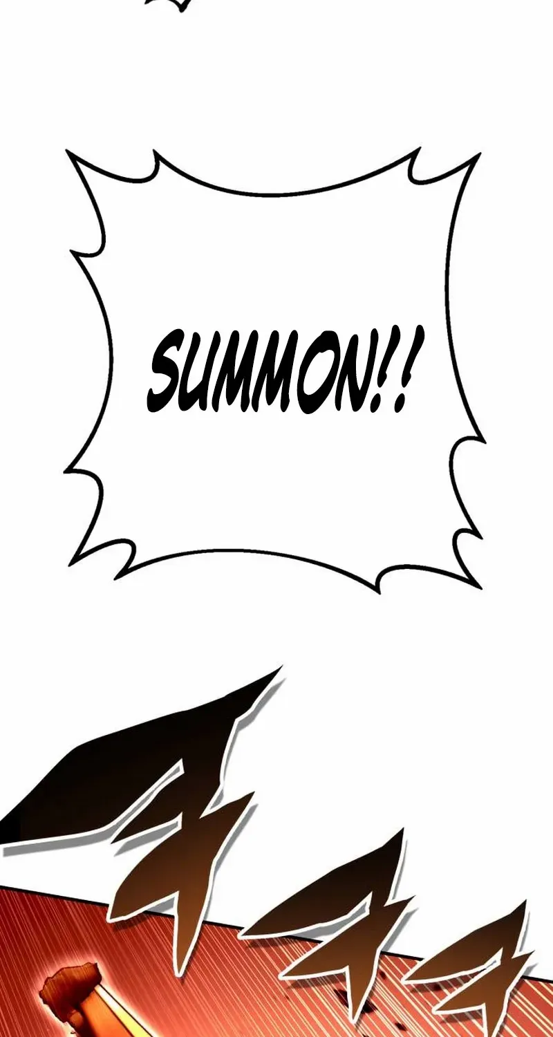 Read Shovel chapter 3 image 52 on Lezhin