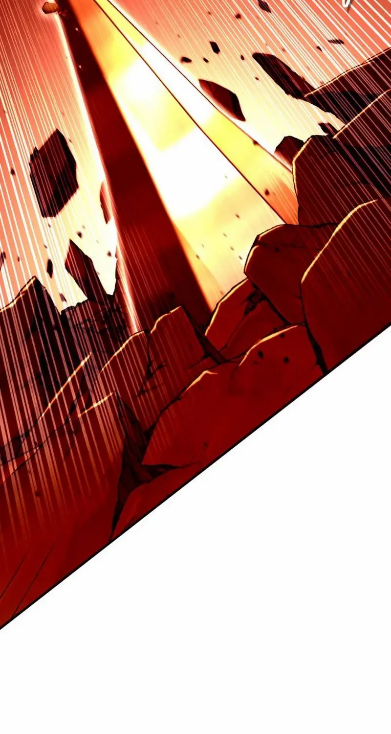 Read Shovel chapter 3 image 53 on Lezhin