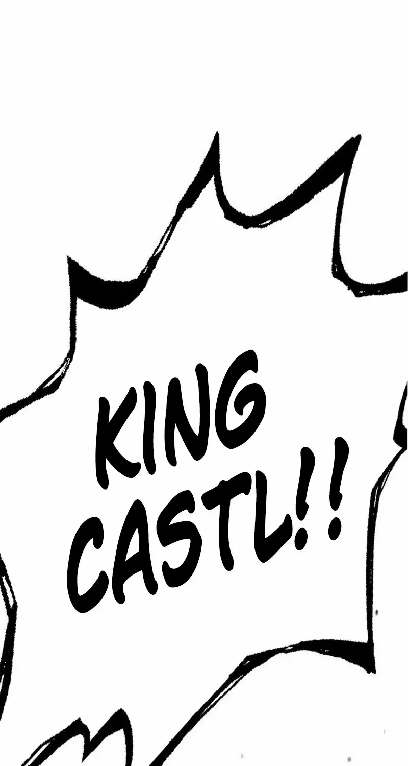 Read Shovel chapter 3 image 54 on Lezhin