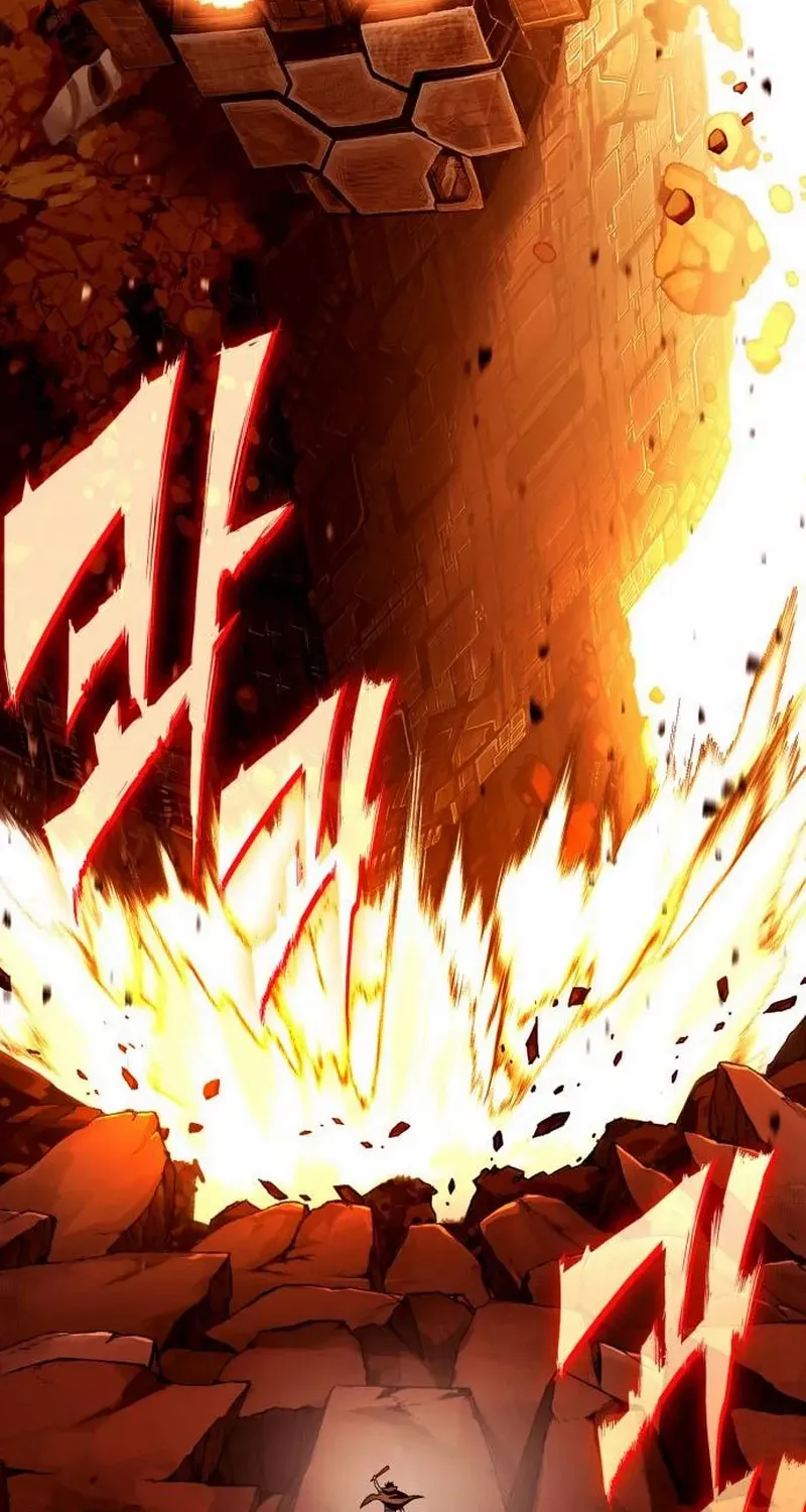 Read Shovel chapter 3 image 56 on Lezhin