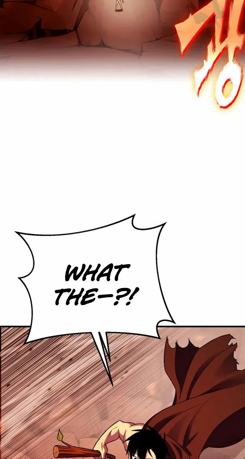 Read Shovel chapter 3 image 57 on Lezhin