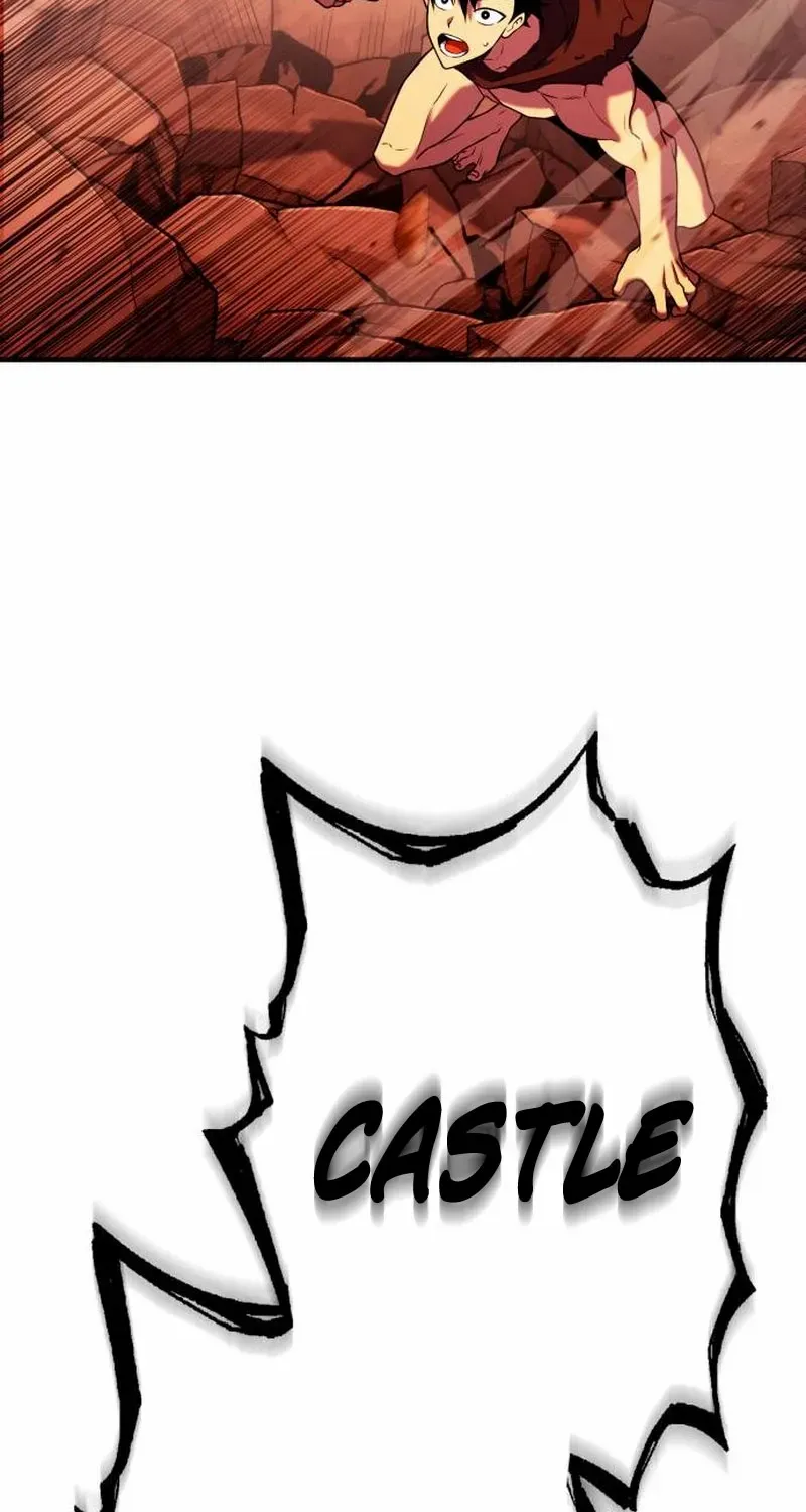 Read Shovel chapter 3 image 58 on Lezhin
