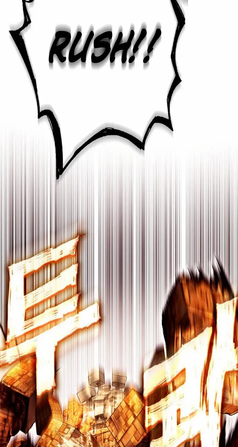 Read Shovel chapter 3 image 59 on Lezhin