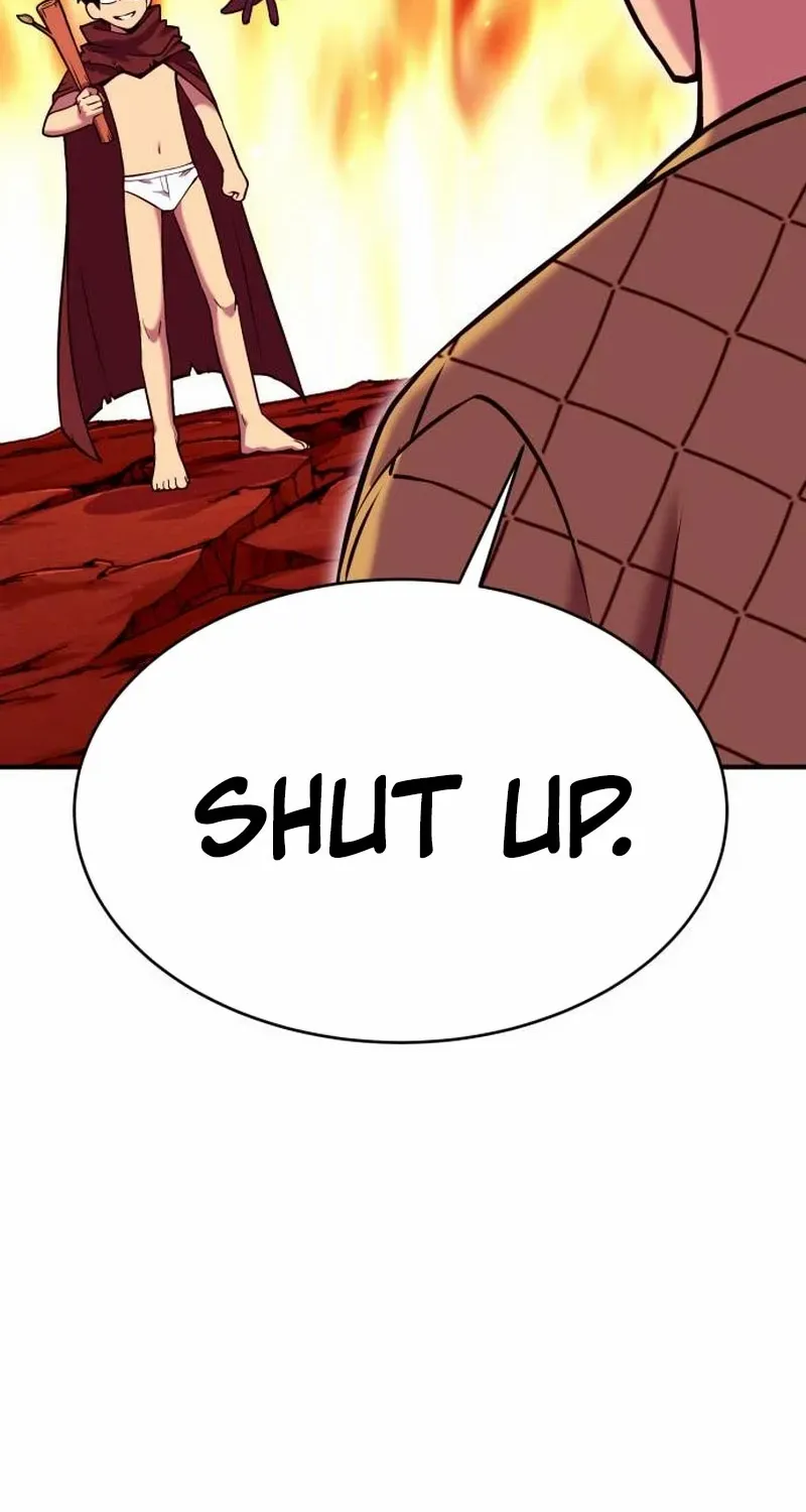 Read Shovel chapter 3 image 6 on Lezhin