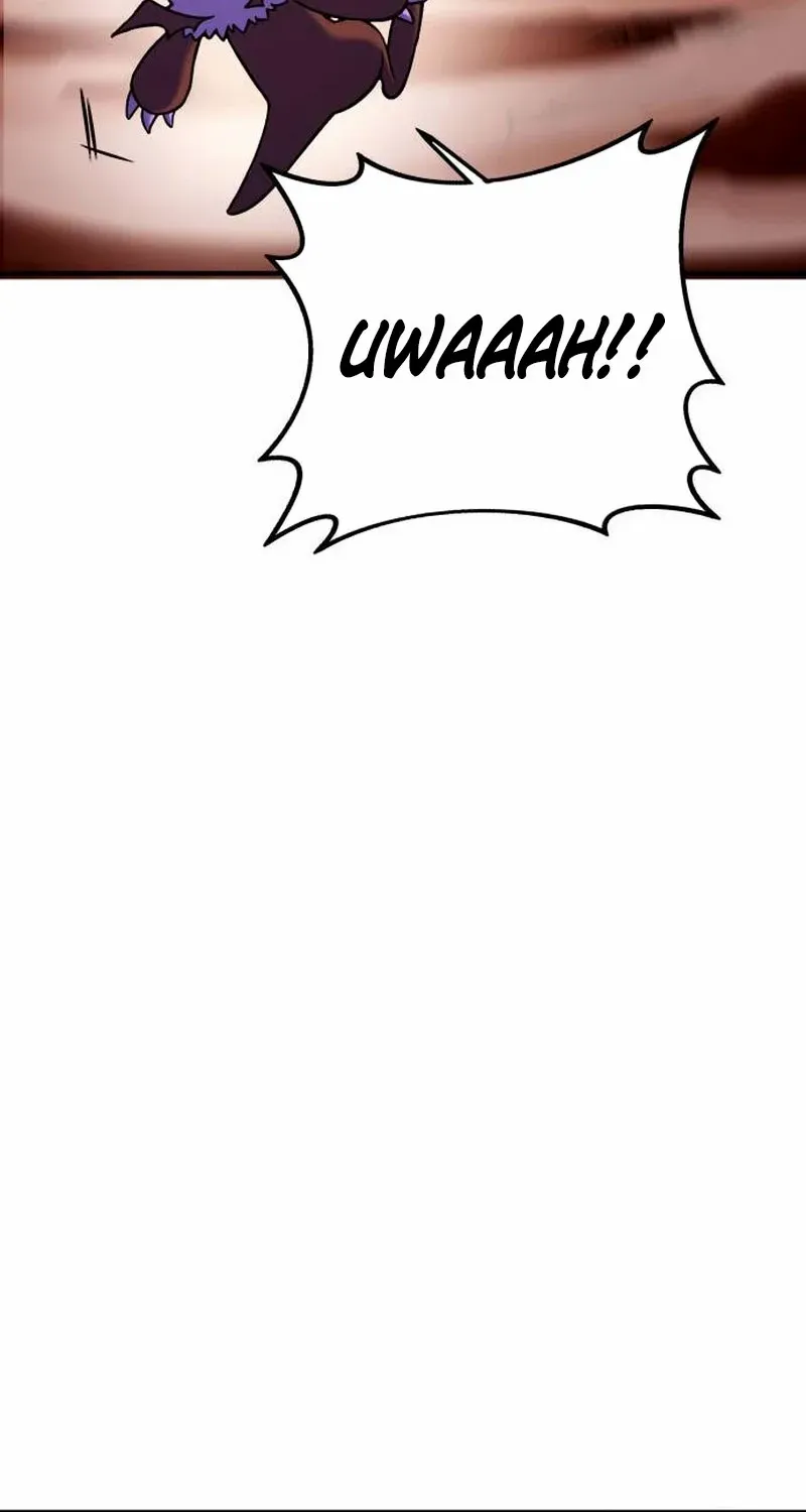 Read Shovel chapter 3 image 63 on Lezhin