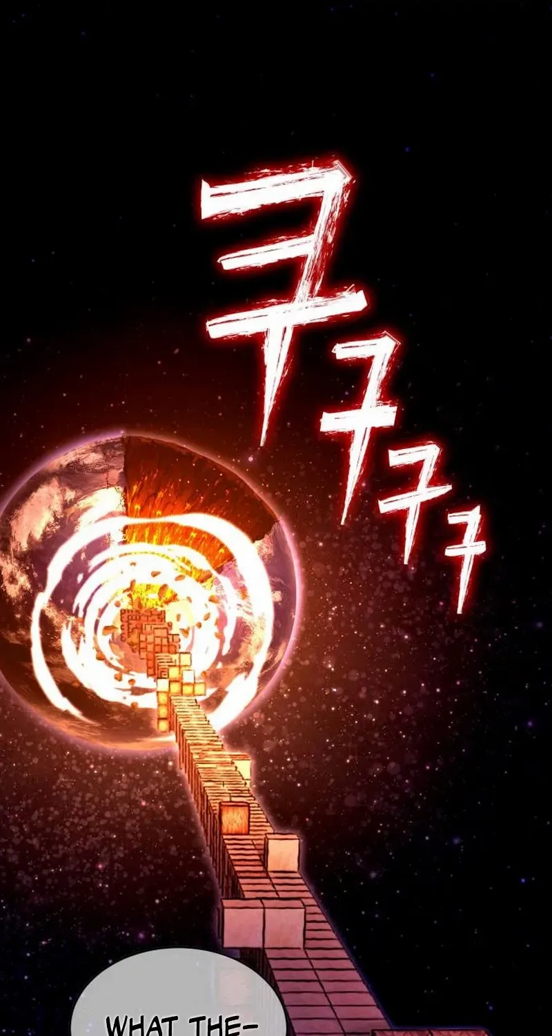 Read Shovel chapter 3 image 64 on Lezhin